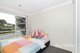 Photo - 52 Amelia Street, Carey Bay NSW 2283 - Image 6