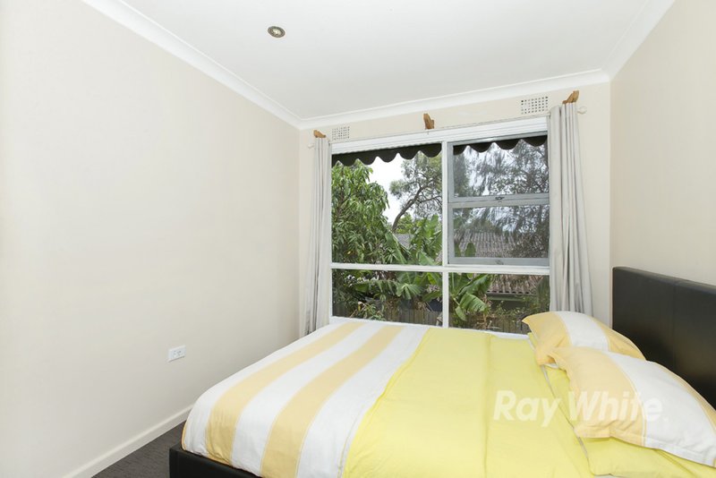 Photo - 52 Amelia Street, Carey Bay NSW 2283 - Image 7