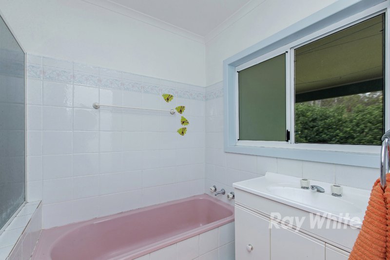 Photo - 52 Amelia Street, Carey Bay NSW 2283 - Image 8