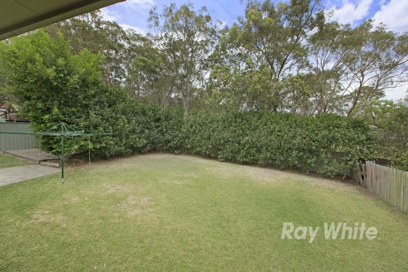 Photo - 52 Amelia Street, Carey Bay NSW 2283 - Image 9