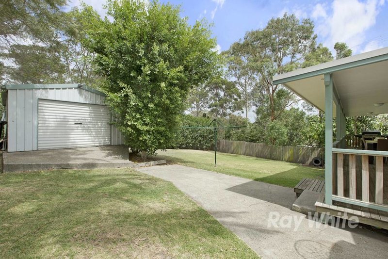 Photo - 52 Amelia Street, Carey Bay NSW 2283 - Image 10