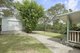 Photo - 52 Amelia Street, Carey Bay NSW 2283 - Image 10