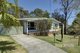 Photo - 52 Amelia Street, Carey Bay NSW 2283 - Image 11