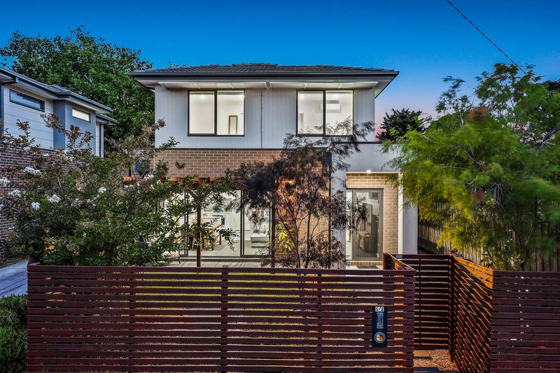 Photo - 5/2 Amron Street, Chelsea Heights VIC 3196 - Image 2