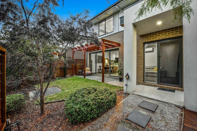 Photo - 5/2 Amron Street, Chelsea Heights VIC 3196 - Image 3