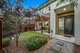 Photo - 5/2 Amron Street, Chelsea Heights VIC 3196 - Image 3