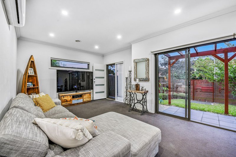 Photo - 5/2 Amron Street, Chelsea Heights VIC 3196 - Image 4