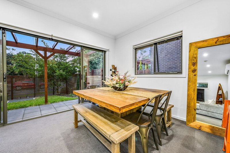 Photo - 5/2 Amron Street, Chelsea Heights VIC 3196 - Image 5