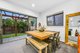 Photo - 5/2 Amron Street, Chelsea Heights VIC 3196 - Image 5