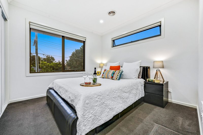 Photo - 5/2 Amron Street, Chelsea Heights VIC 3196 - Image 7