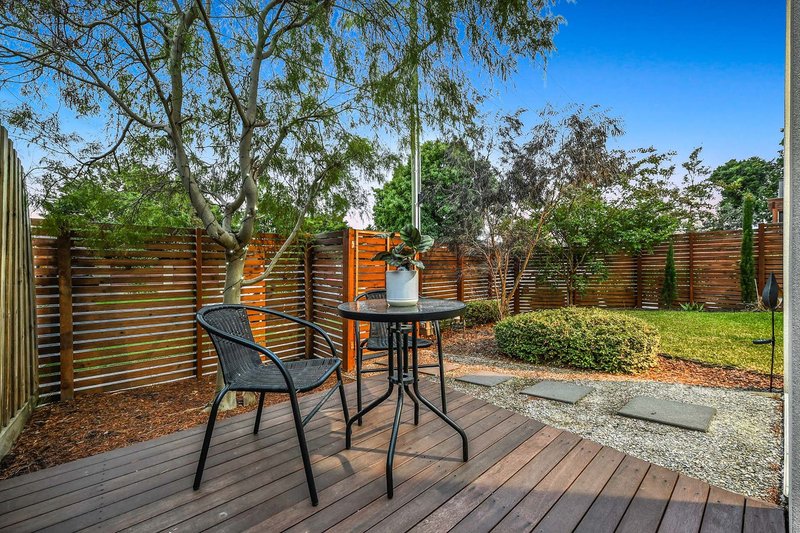 Photo - 5/2 Amron Street, Chelsea Heights VIC 3196 - Image 10