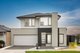 Photo - 52 Amukta Road, Truganina VIC 3029 - Image 1