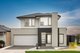 Photo - 52 Amukta Road, Truganina VIC 3029 - Image 2