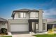 Photo - 52 Amukta Road, Truganina VIC 3029 - Image 3