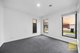Photo - 52 Amukta Road, Truganina VIC 3029 - Image 5