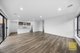 Photo - 52 Amukta Road, Truganina VIC 3029 - Image 9