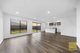 Photo - 52 Amukta Road, Truganina VIC 3029 - Image 10