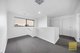 Photo - 52 Amukta Road, Truganina VIC 3029 - Image 13