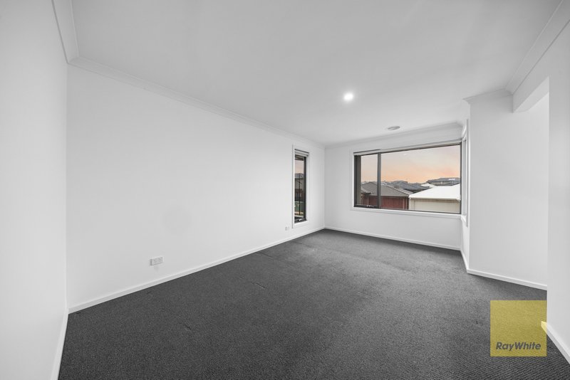 Photo - 52 Amukta Road, Truganina VIC 3029 - Image 14