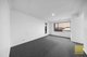 Photo - 52 Amukta Road, Truganina VIC 3029 - Image 14