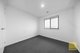 Photo - 52 Amukta Road, Truganina VIC 3029 - Image 15