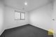 Photo - 52 Amukta Road, Truganina VIC 3029 - Image 16