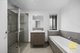 Photo - 52 Amukta Road, Truganina VIC 3029 - Image 17