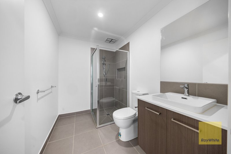 Photo - 52 Amukta Road, Truganina VIC 3029 - Image 18