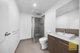Photo - 52 Amukta Road, Truganina VIC 3029 - Image 18