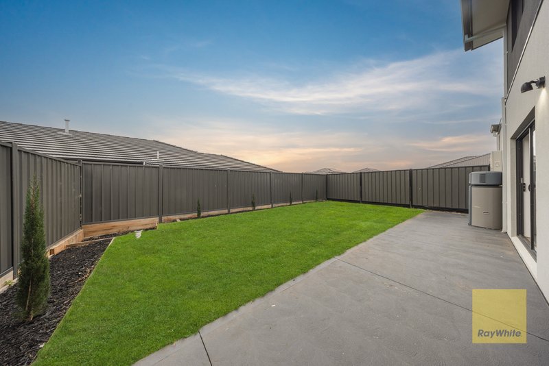 Photo - 52 Amukta Road, Truganina VIC 3029 - Image 19