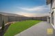 Photo - 52 Amukta Road, Truganina VIC 3029 - Image 19