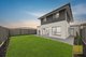 Photo - 52 Amukta Road, Truganina VIC 3029 - Image 20