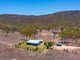 Photo - 52 Anderson Road, Tolga QLD 4882 - Image 2