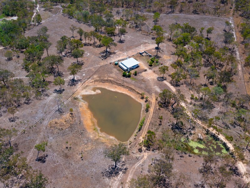 Photo - 52 Anderson Road, Tolga QLD 4882 - Image 3