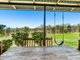 Photo - 52 Anderson Road, Tolga QLD 4882 - Image 4