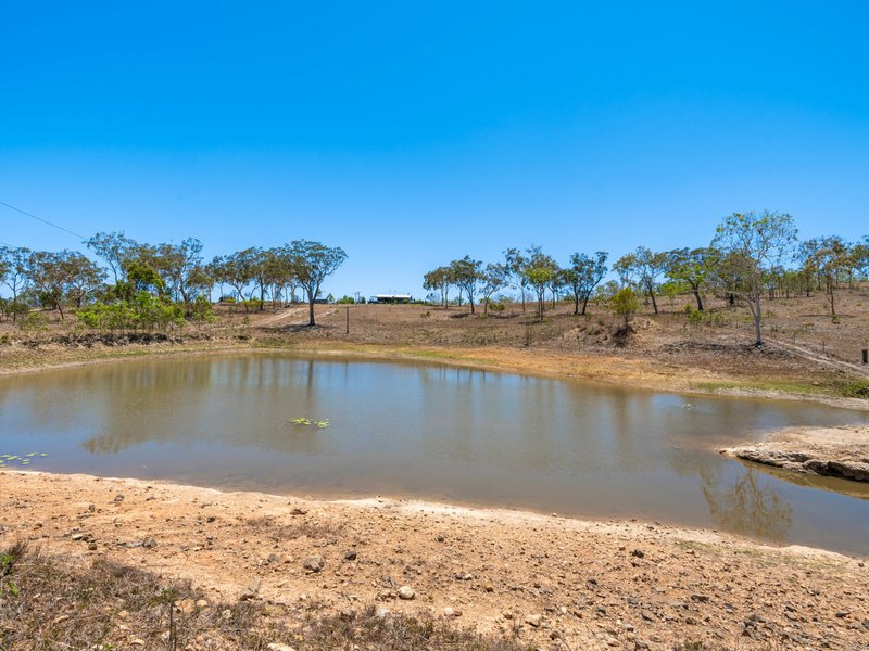 Photo - 52 Anderson Road, Tolga QLD 4882 - Image 16