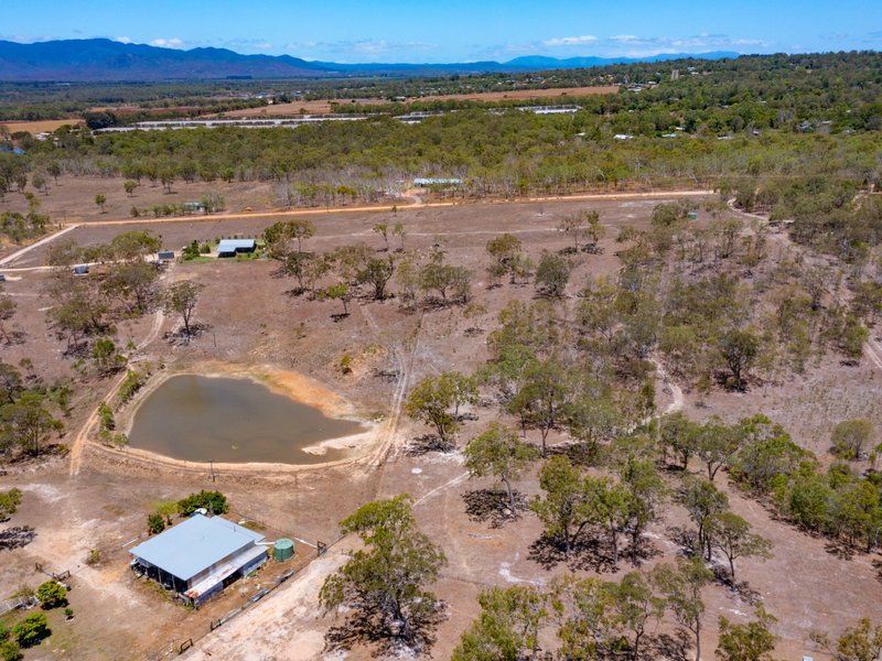 Photo - 52 Anderson Road, Tolga QLD 4882 - Image 24