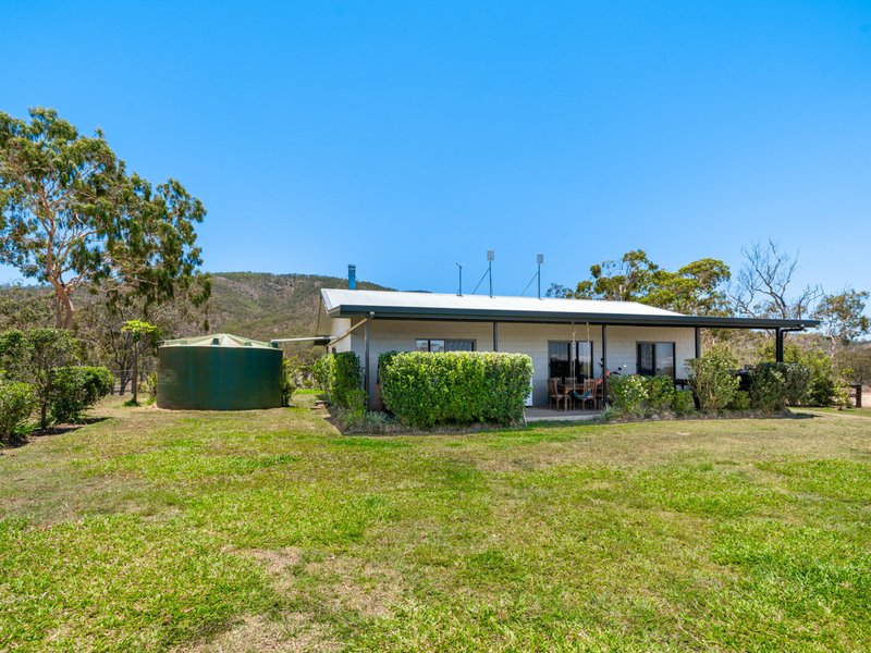 52 Anderson Road, Tolga QLD 4882