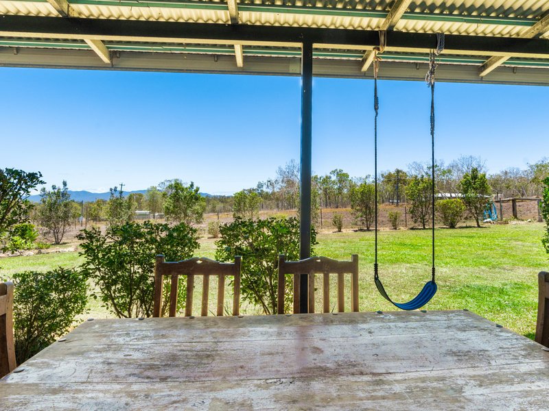 Photo - 52 Anderson Road, Tolga QLD 4882 - Image 4