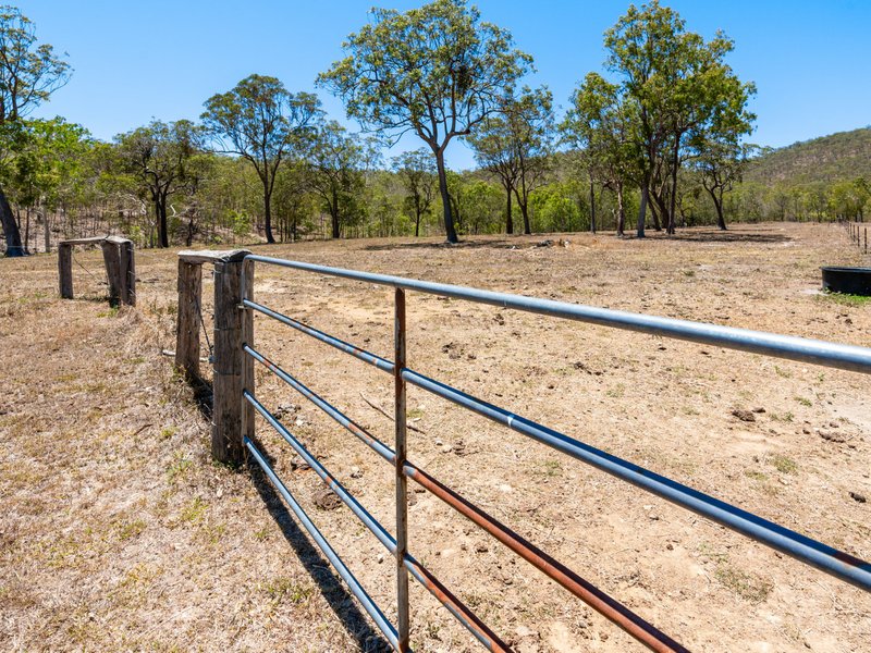 Photo - 52 Anderson Road, Tolga QLD 4882 - Image 14