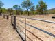 Photo - 52 Anderson Road, Tolga QLD 4882 - Image 14