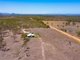 Photo - 52 Anderson Road, Tolga QLD 4882 - Image 15