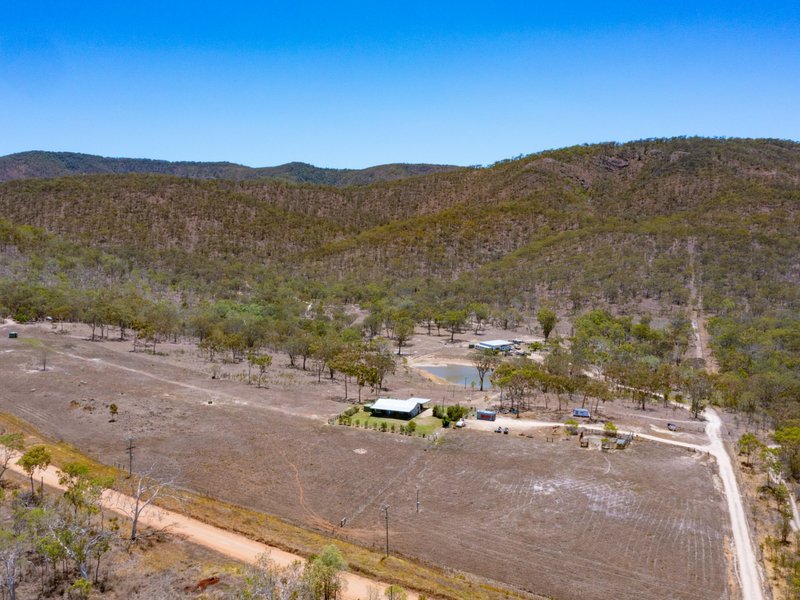 Photo - 52 Anderson Road, Tolga QLD 4882 - Image 22