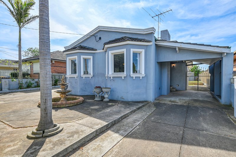 52 Andrew Street, Glenroy VIC 3046