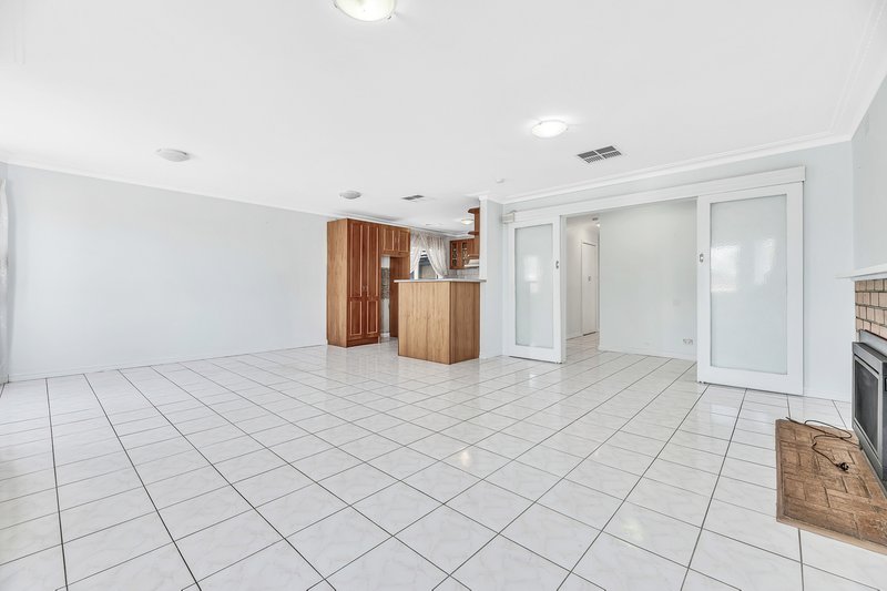 Photo - 52 Andrew Street, Glenroy VIC 3046 - Image 4