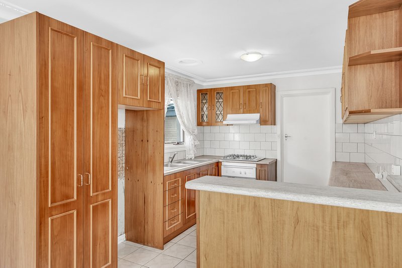 Photo - 52 Andrew Street, Glenroy VIC 3046 - Image 7