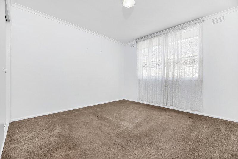 Photo - 52 Andrew Street, Glenroy VIC 3046 - Image 10