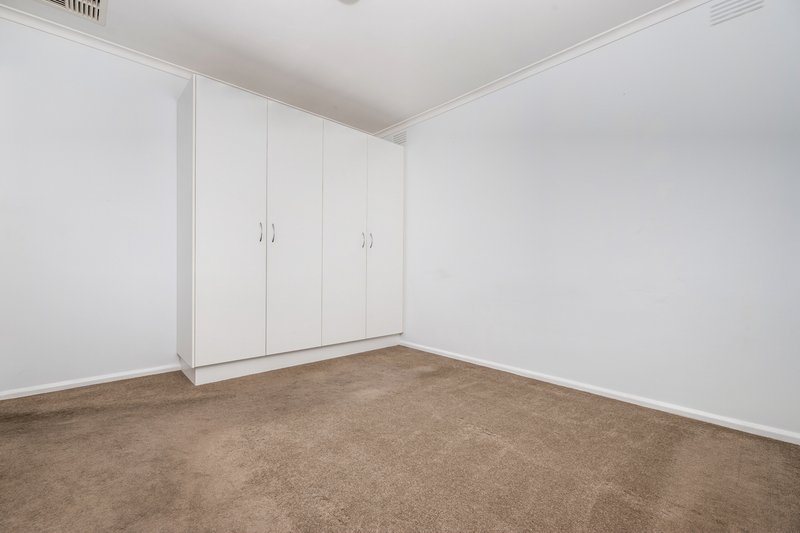 Photo - 52 Andrew Street, Glenroy VIC 3046 - Image 13