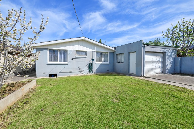 Photo - 52 Andrew Street, Glenroy VIC 3046 - Image 18