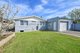 Photo - 52 Andrew Street, Glenroy VIC 3046 - Image 18